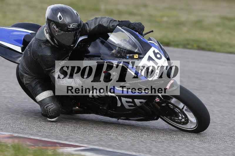 /Archiv-2024/03 29.03.2024 Speer Racing ADR/Gruppe gelb/216